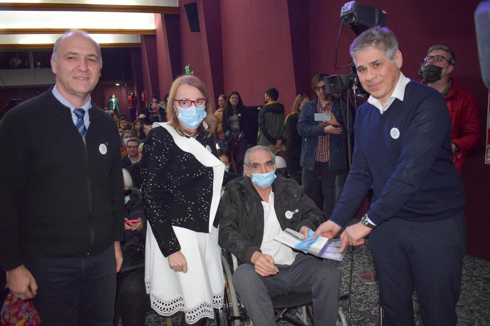 20220801-OBISPADO_AK-9