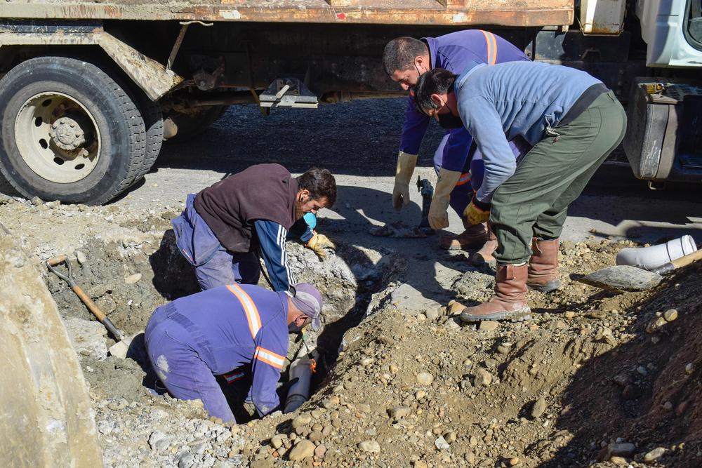 SOP_REAPARACION CAÑOS CALLE BONANI_25_02 (1)