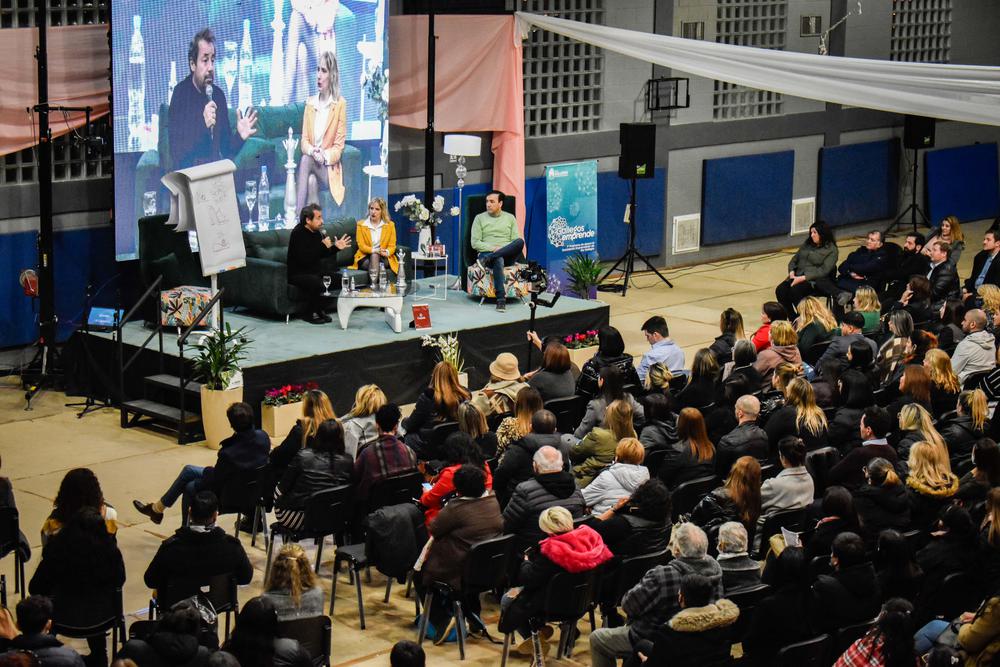 INT-PCI_GALLEGOS EMPRENDE RICKY SARKANY_24_06-100