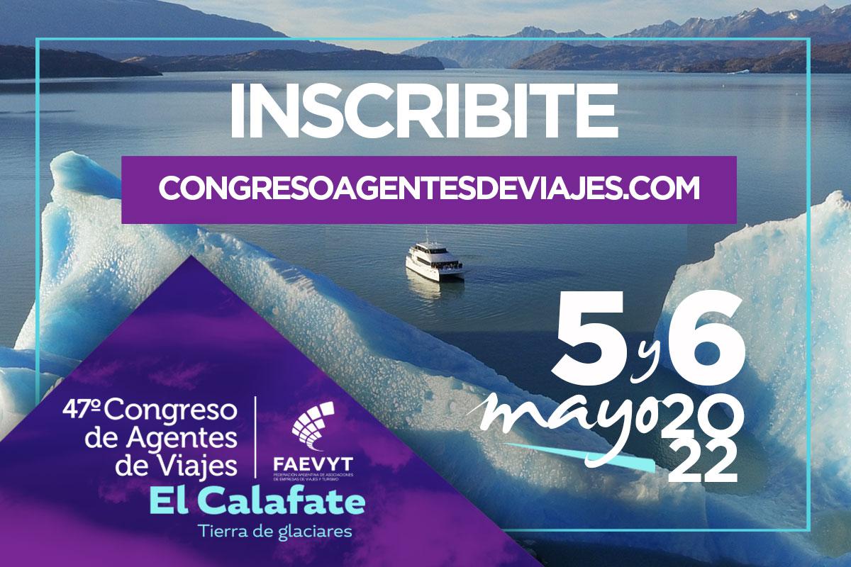 Banner_Congreso