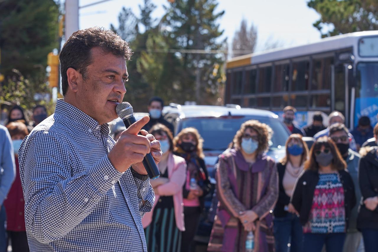 8529AD45-6BFB-4A62-9C4A-4FEB5024E33B