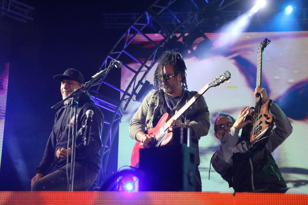 330798033_5760687984059420_6152614412053914061_n