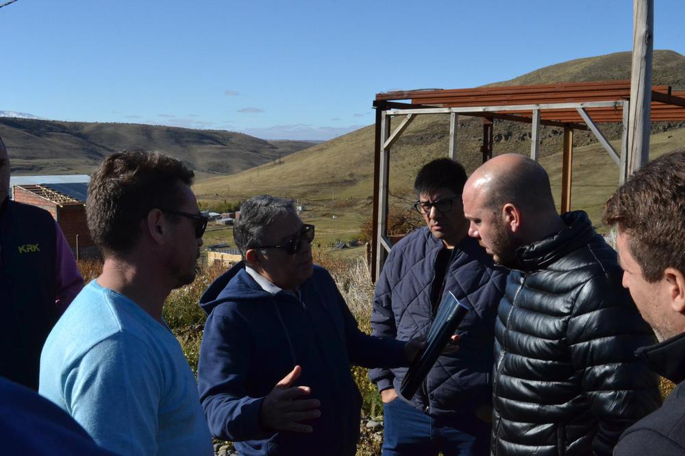 338348229_1332592533955528_8543273773272027841_n