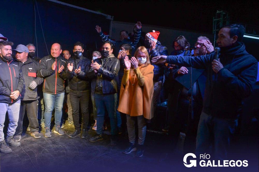 240670986_5503780226318662_9150190334882658389_n