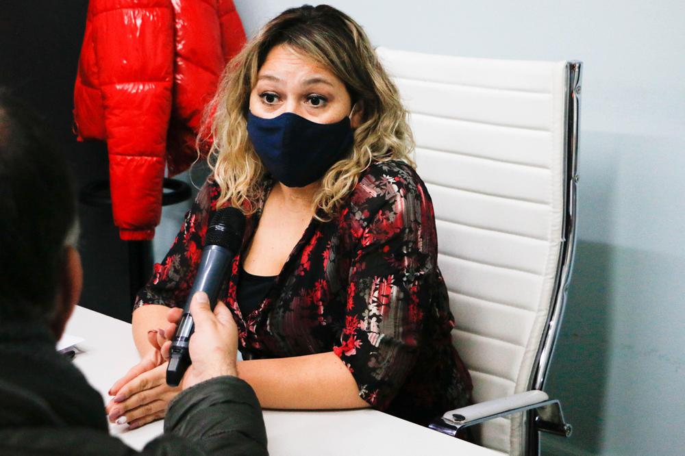 TRA_REUNION TRANSPORTE PUBLICO_NOTA BARBARA BIOTT (2)