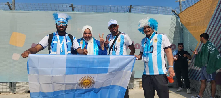 3SJFPBY2EJC4FKXCIH25SARXNU