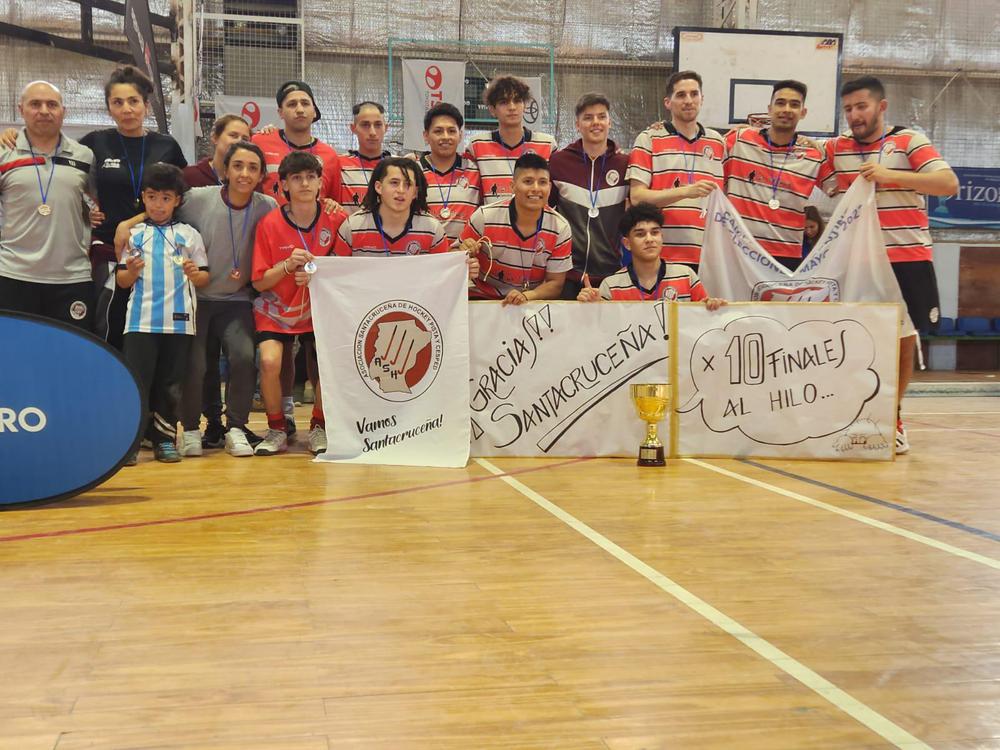 WhatsApp Image 2022-09-26 at 11.06.24 AM (1)