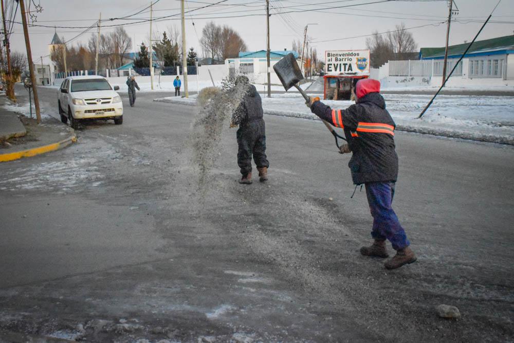 362682060_685109633648646_6299320186144966207_n