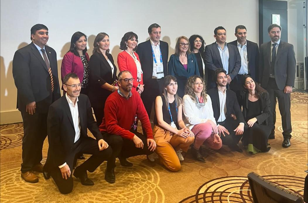 286910037_498959685360996_4675037034738207670_n