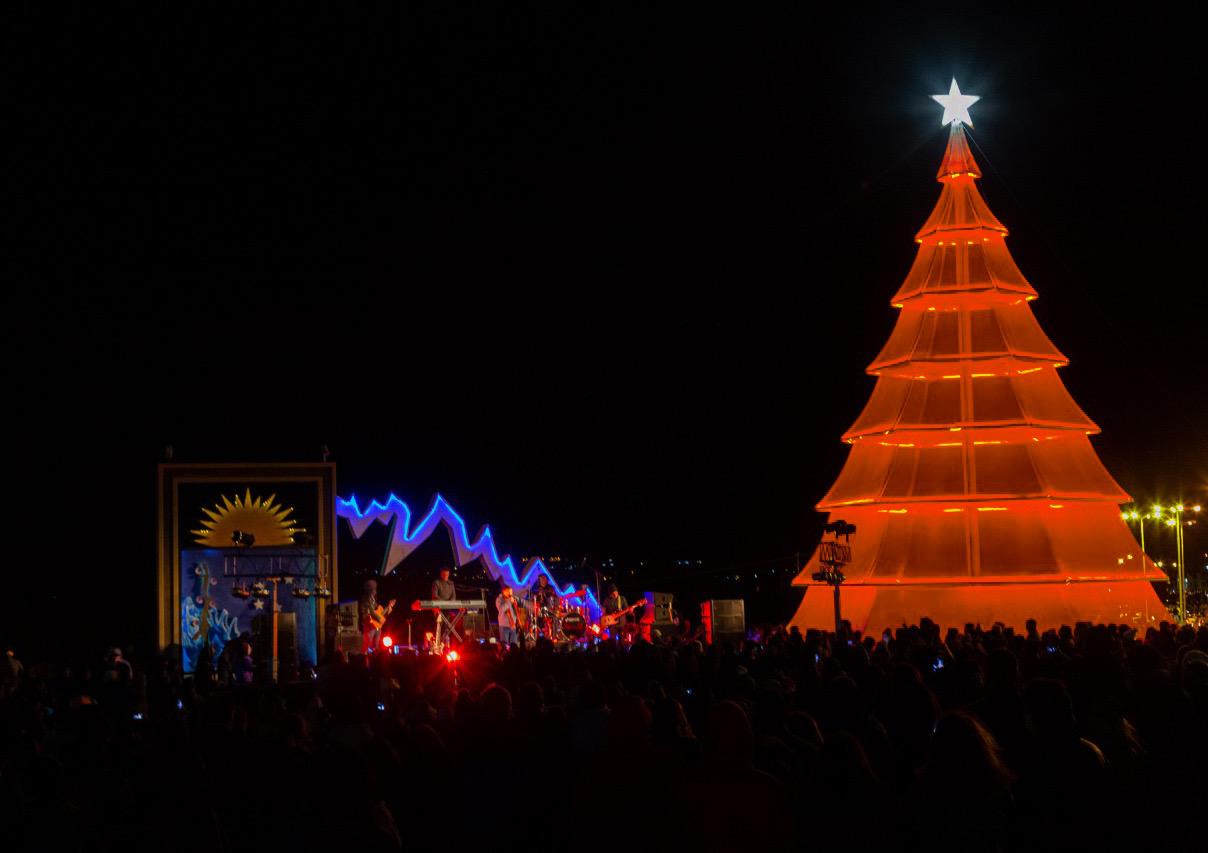 08CD2CE6-F47A-4EBF-9F5D-EA9CBC82111B