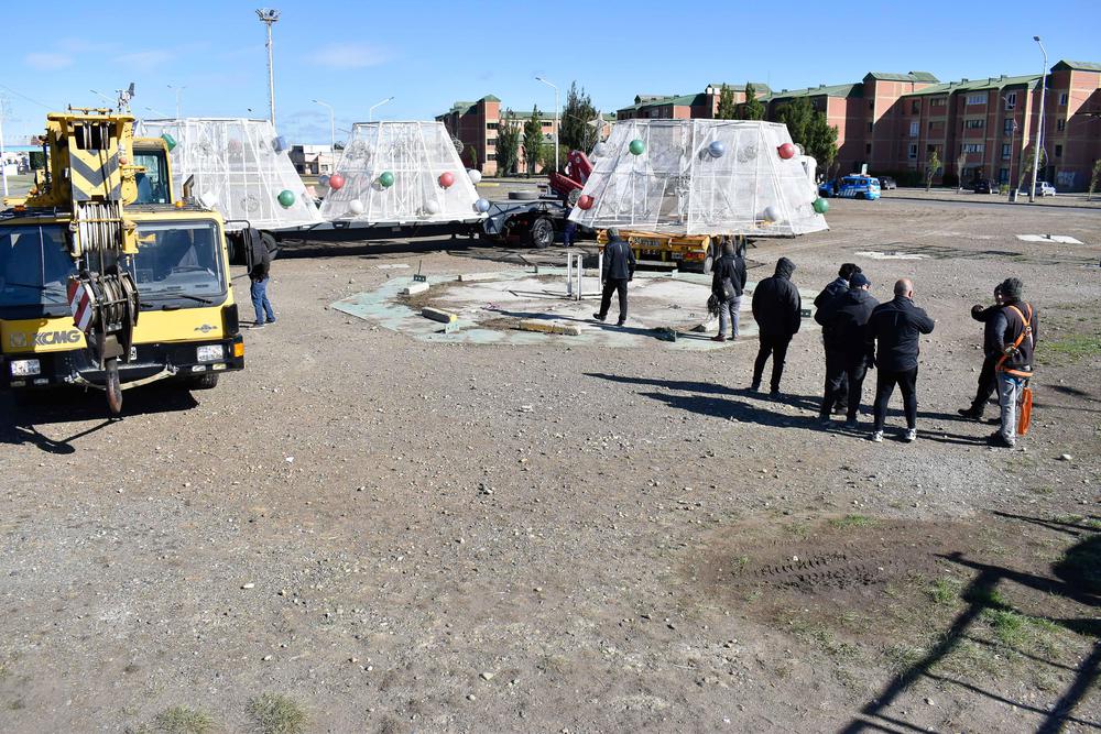 SOP_ORNAMENTACIONES_ARBOL DE NAVIDAD (3)