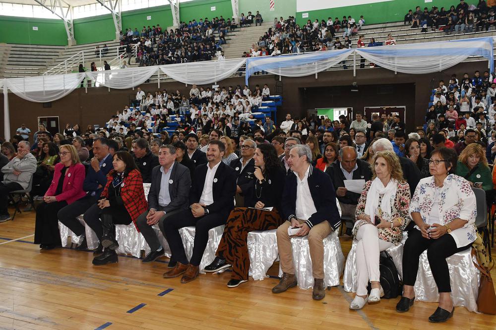 20221124_AK_ENCUENTRO_SOBERANIA_6