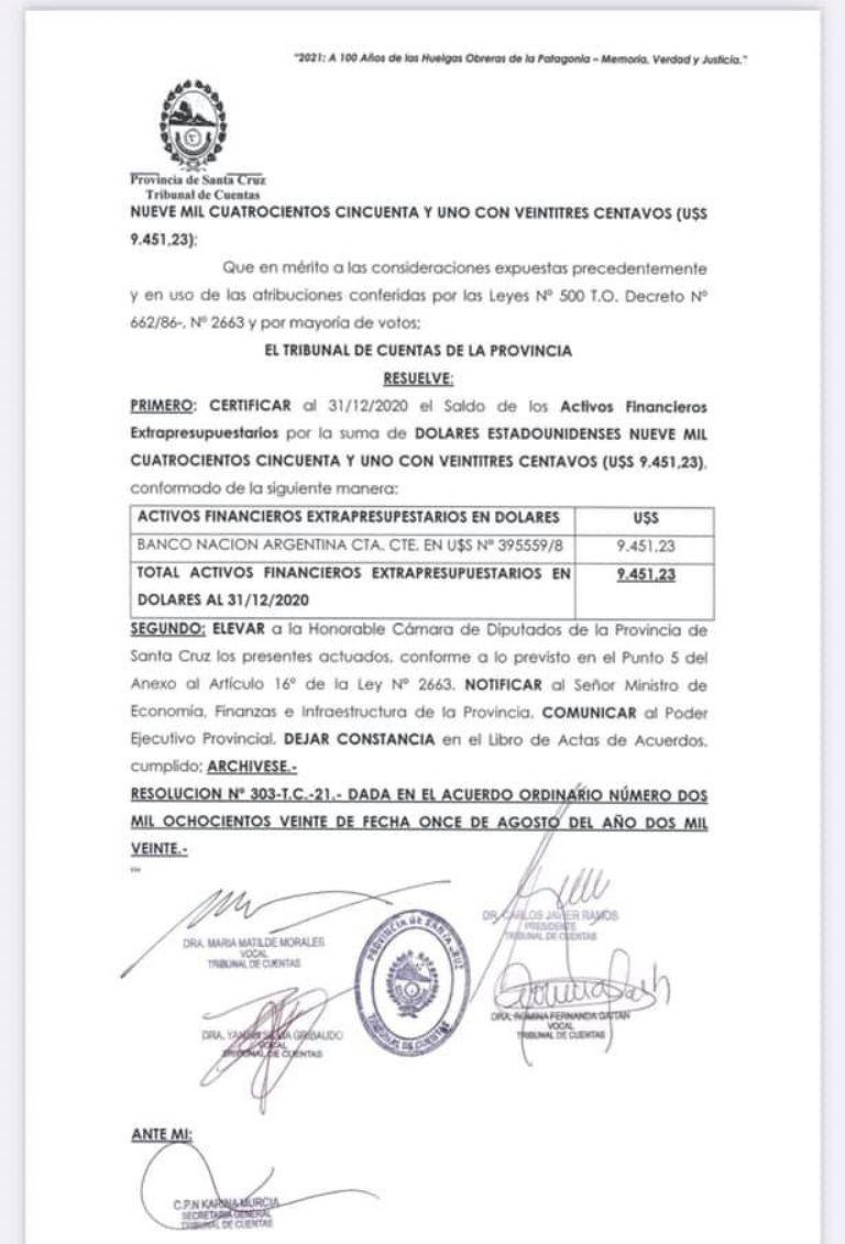 f768x1-180726_180853_5050