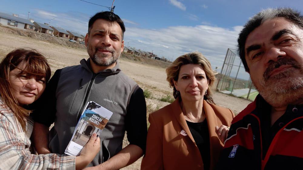 WhatsApp_Image_2022-10-21_at_12.11.43