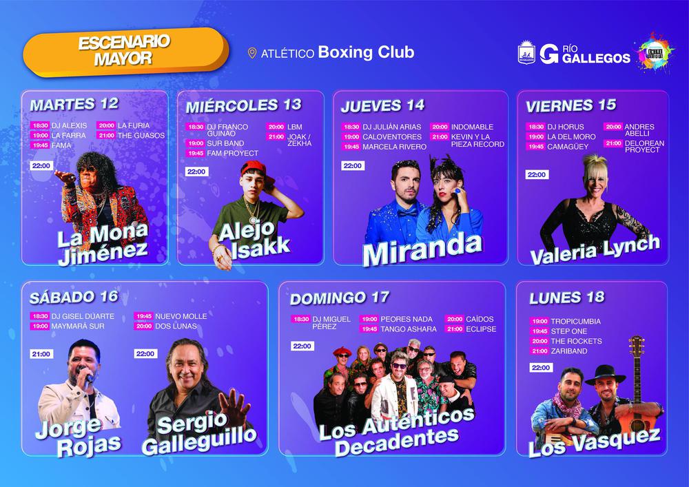 406980072_761711202655155_5235449080784530352_n