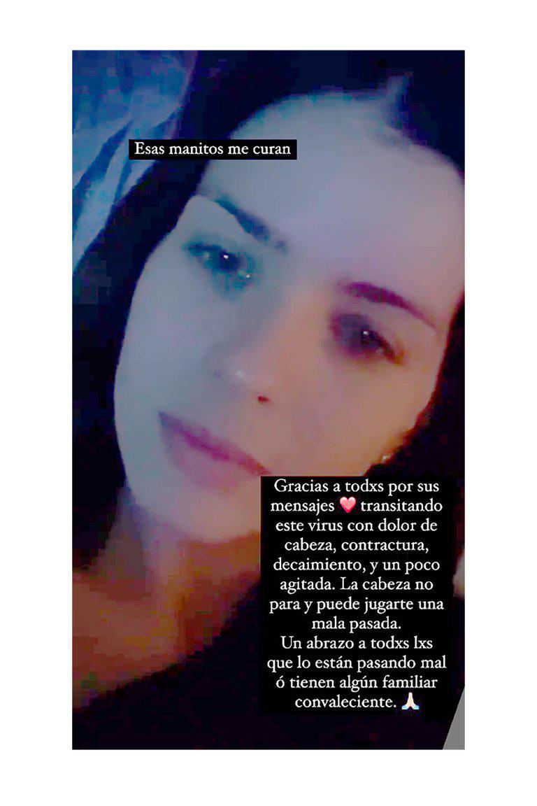 32E6WCCF65BK3KPHXG7YPNU6LM