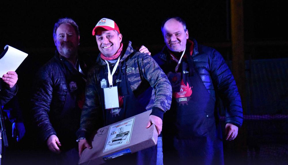 301038233_453792546780357_910355280421382164_n