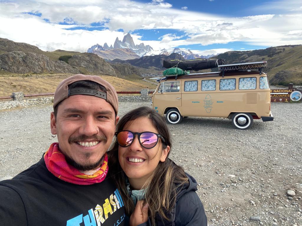 ORNELA Y CRISTIAN 04