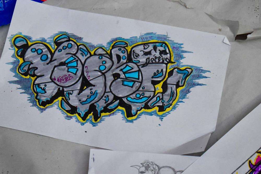 343661549_1401589660384713_1594508371366060143_n