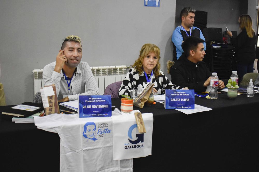 DES_1ER ENCUENTRO CULTURA CIERRE_22-04-22-3