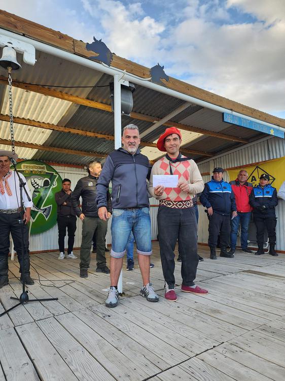 328631298_546039257592849_1098781038075377477_n