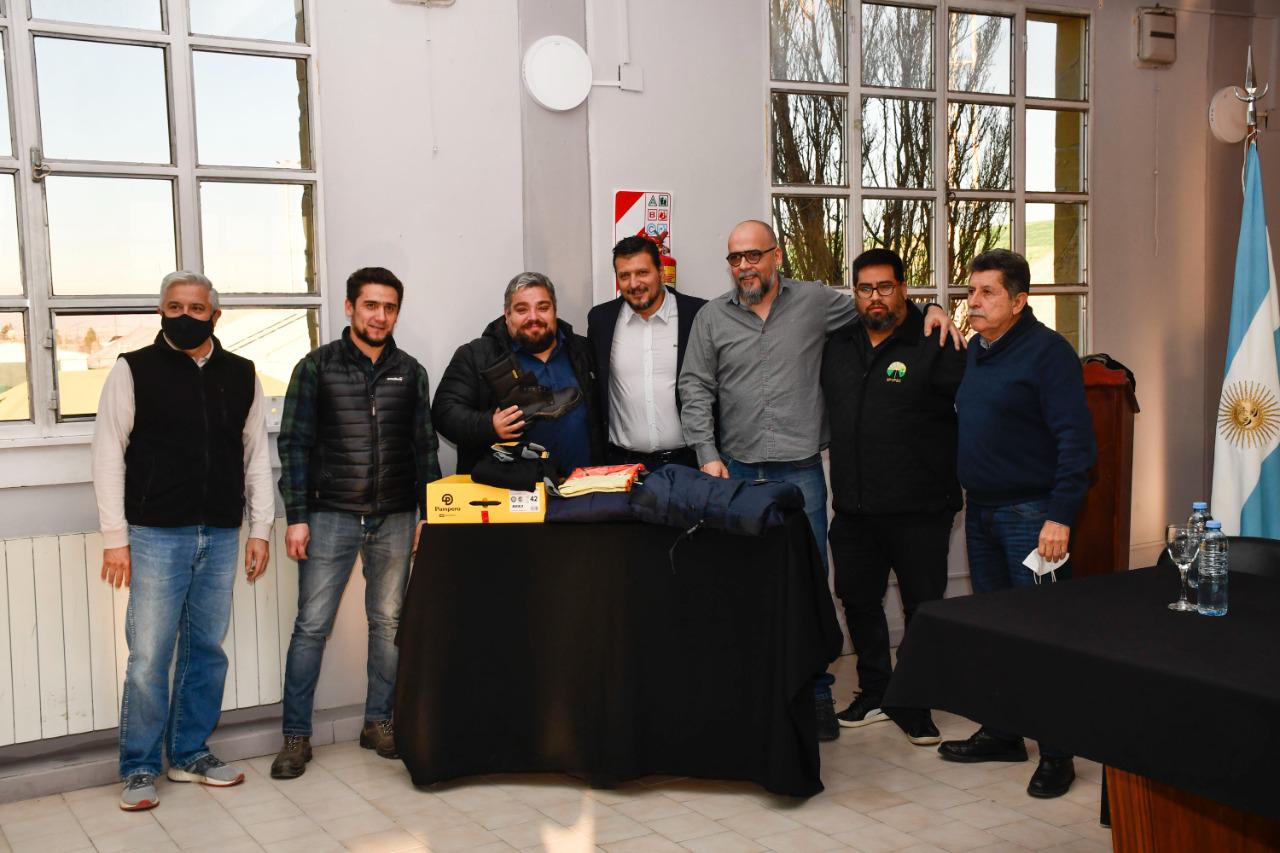 WhatsApp_Image_2022-06-01_at_2.03.41_PM_4