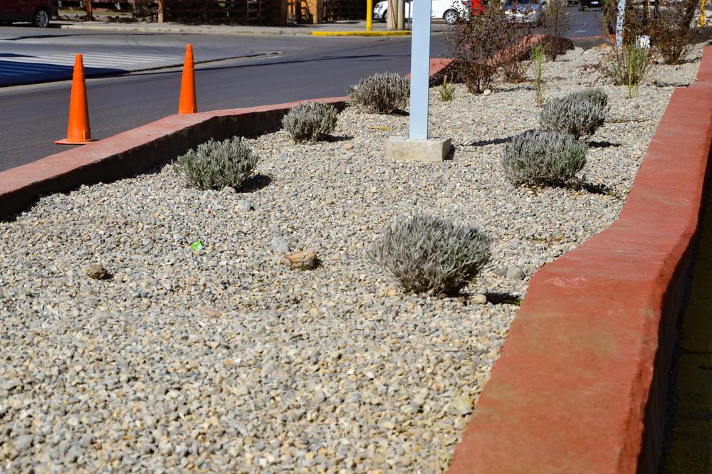 SOP _COLOCACION DE PIEDRAS EN AV.SAN MARTIN_29-10_SIN SELLO (5)