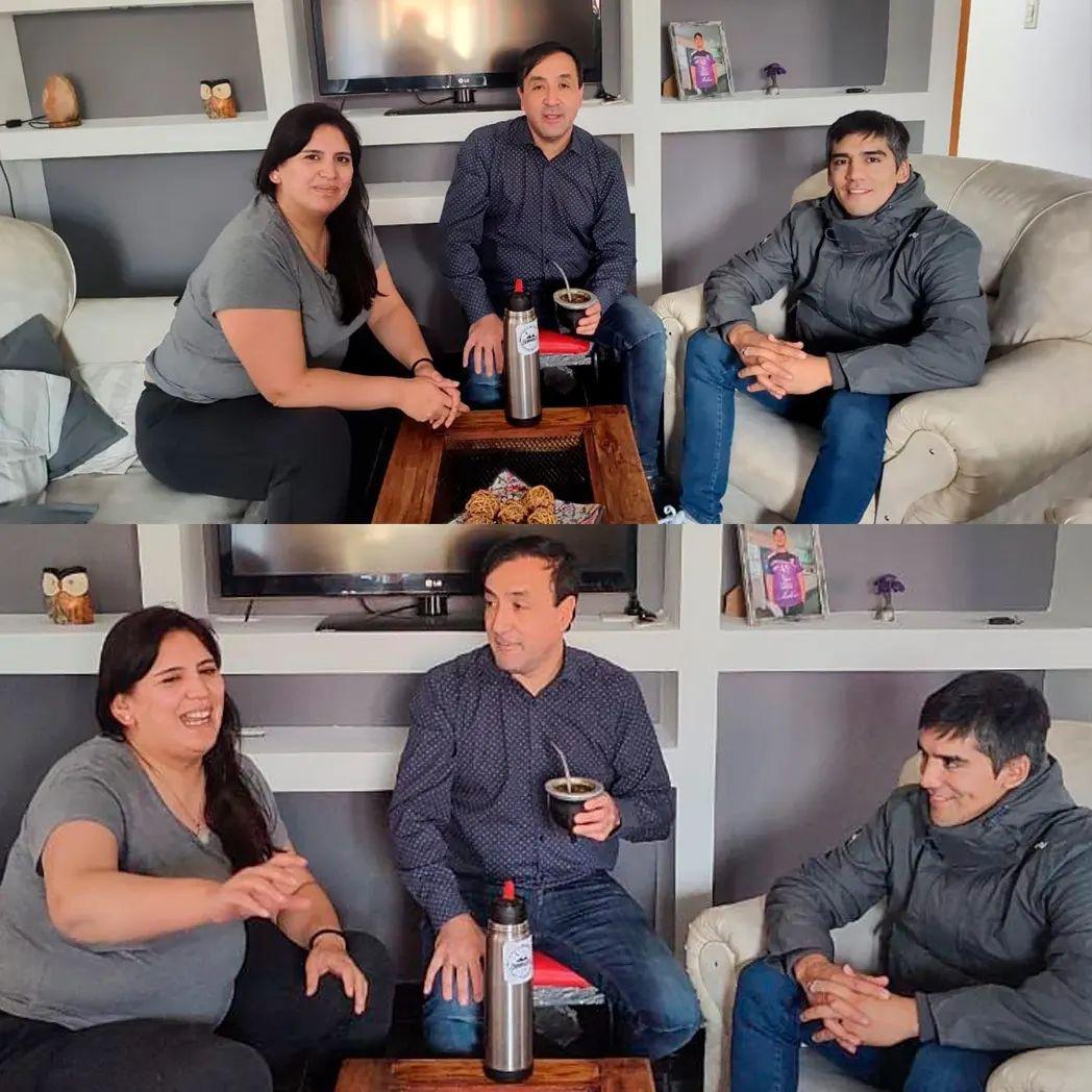 344708412_526058102880730_5030953441872425671_n (1)