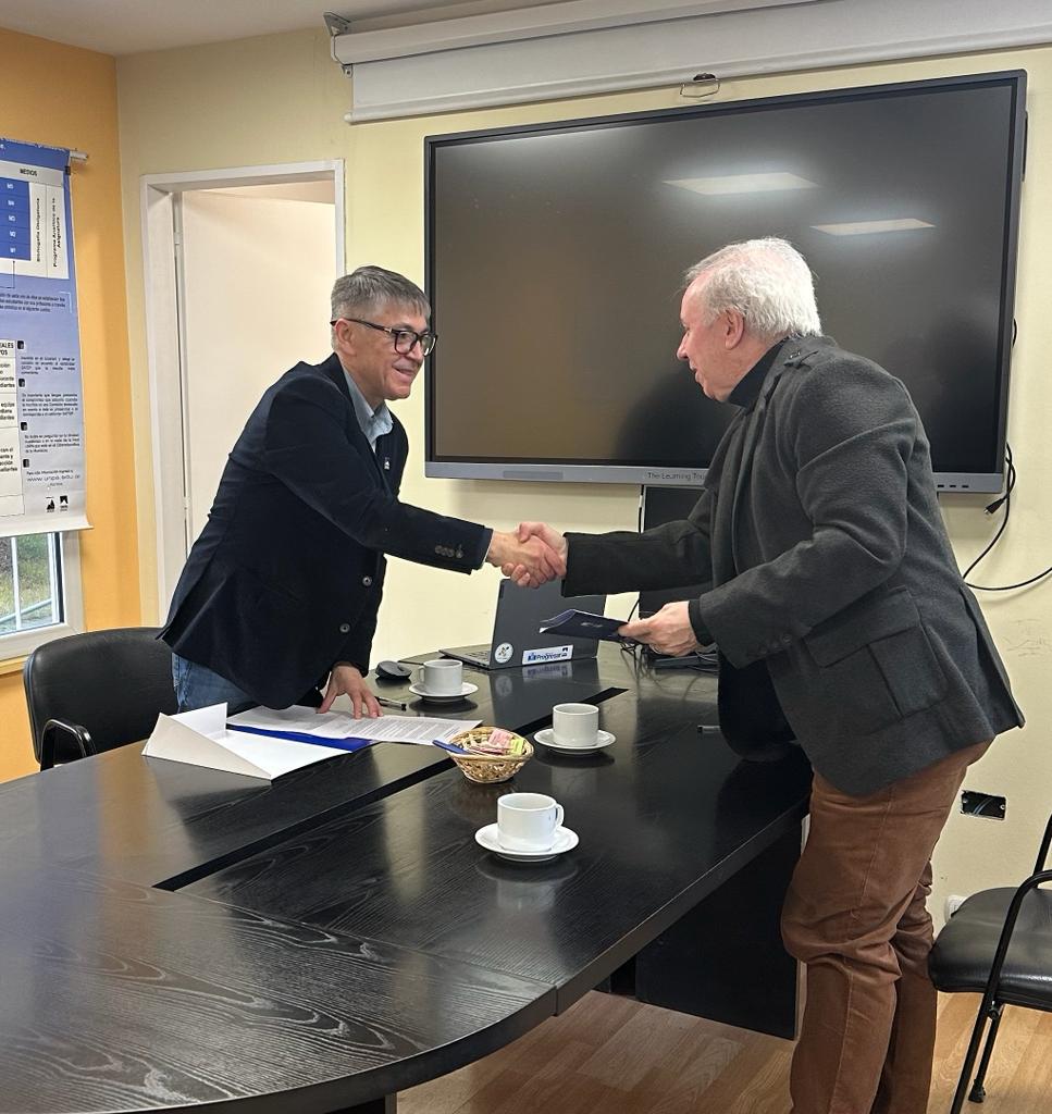 WhatsApp-Image-2023-06-23-at-12.36.28