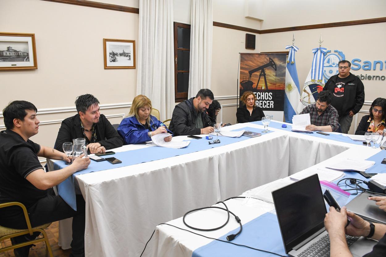 WhatsApp_Image_2023-11-13_at_14.35.07_10