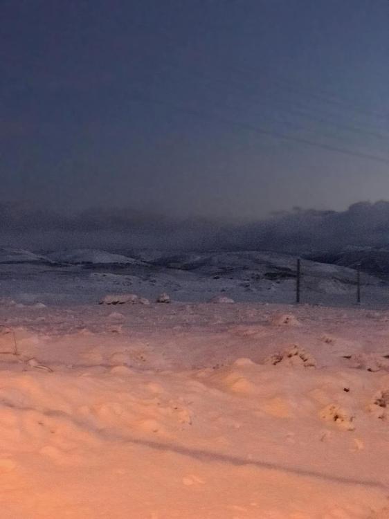 347783044_578016571108480_3536292265215141166_n