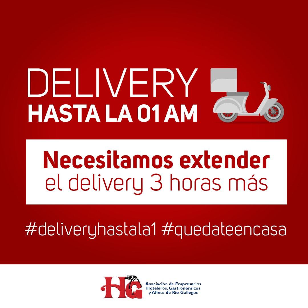 118653085_3425370737519766_8240265259708212560_o