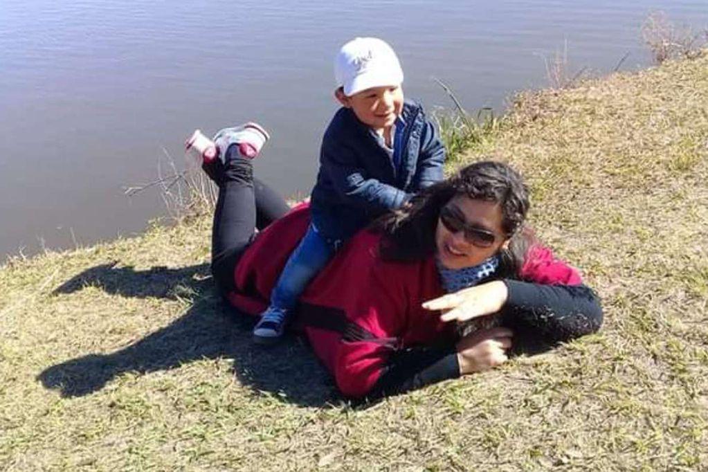 2OHPYMATLJG73FWDYIQSMLKA4E