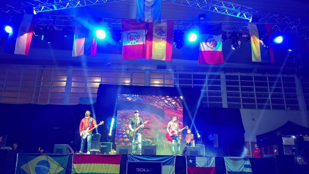 FB_IMG_1698596668626