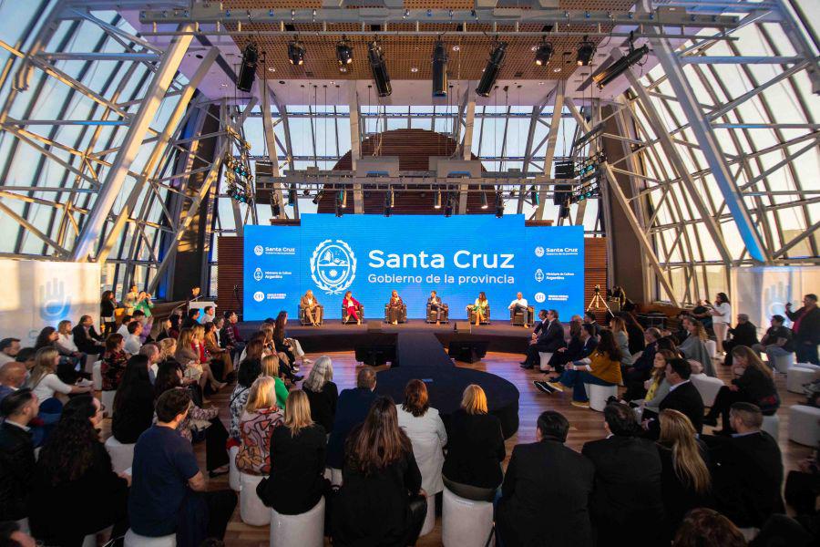 575bb286c7cd7270832a01e317813449_XL