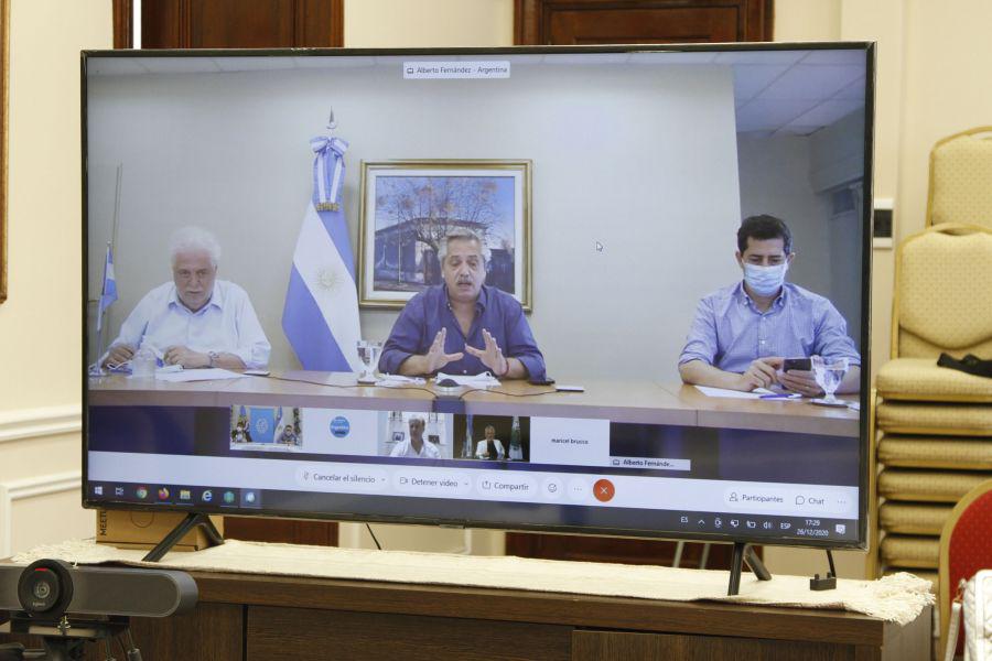 ff23e4cb9a5482daef16868c9d7f3ff4_XL