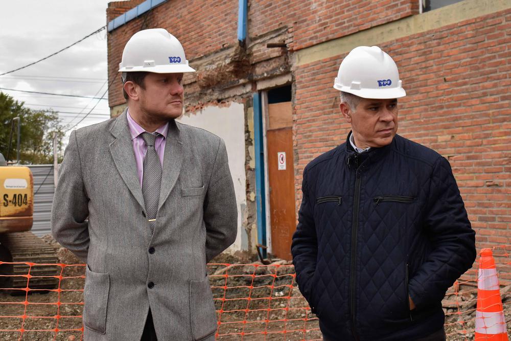 INT_RECORRIDA EDIFICIO ACA_11_03_SIN SELLO (7)