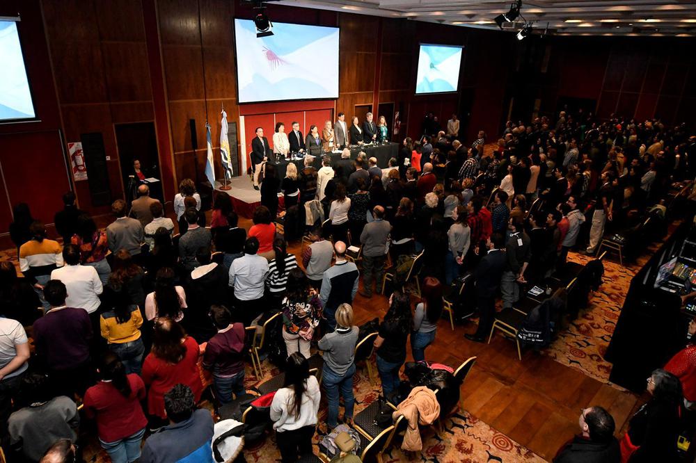 WhatsApp_Image_2023-04-11_at_12.17.41_1