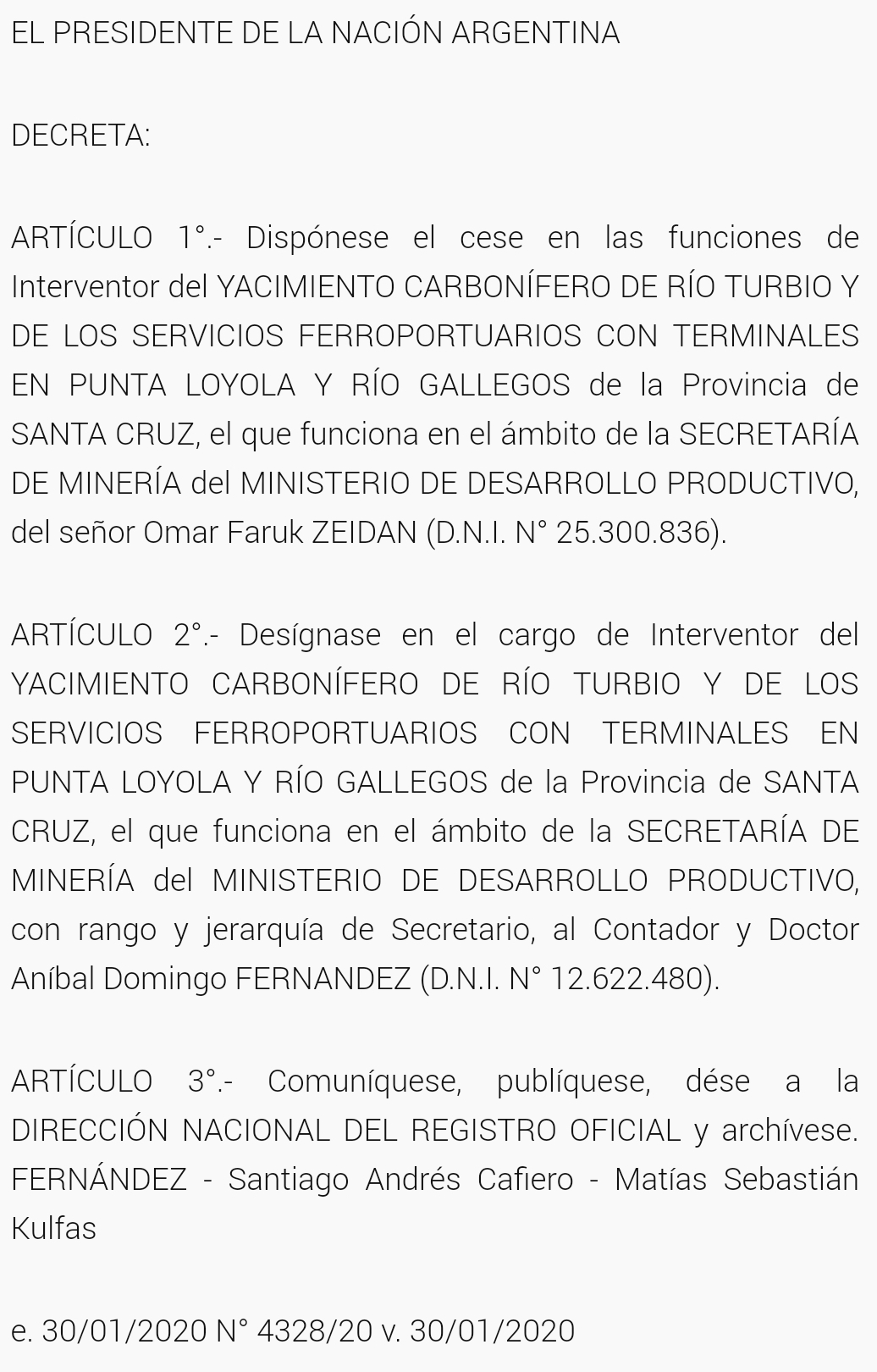 Screenshot_20200130-012511_Samsung Internet