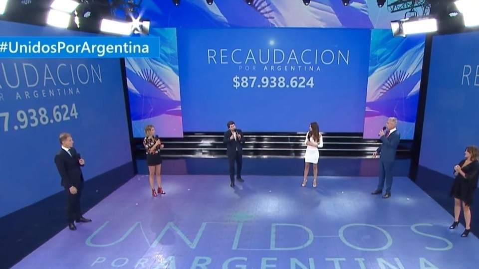 20200406120836_42128038_0_body