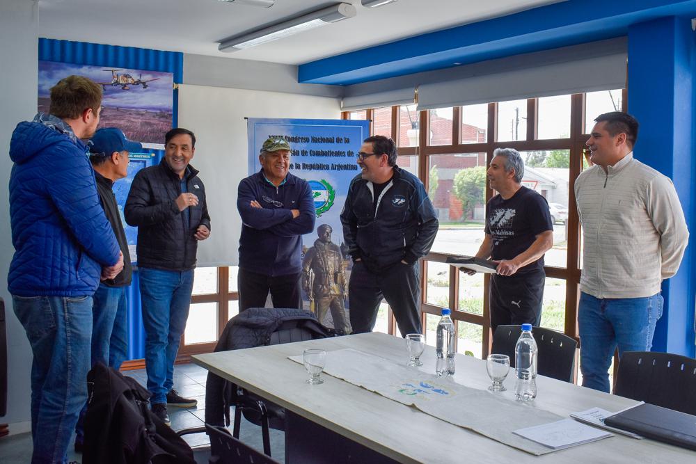 405103369_755507649942177_3520405776819378158_n