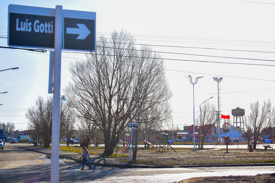 367018822_695304242629185_7794771446226979949_n