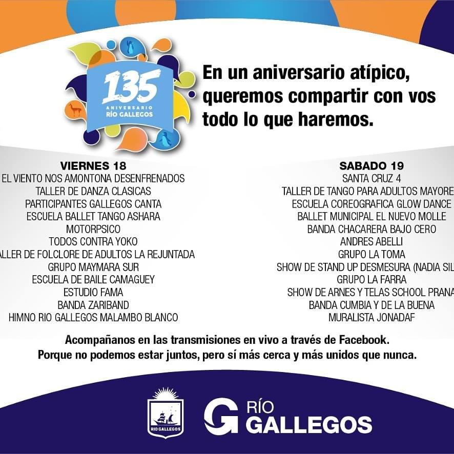 131673834_4413115798718449_5692292252342587342_n