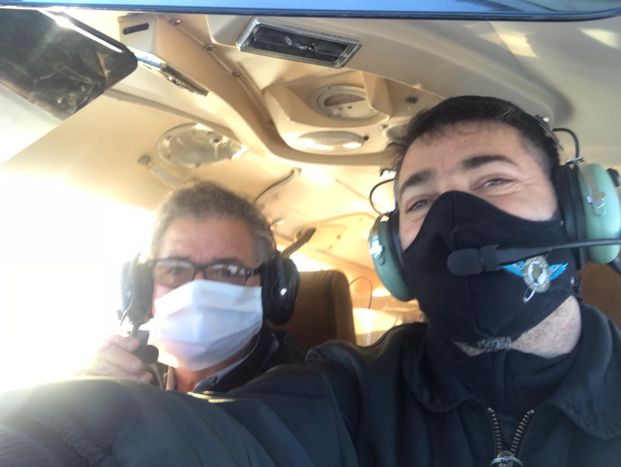 WhatsApp Image 2020-09-20 at 17.59.05