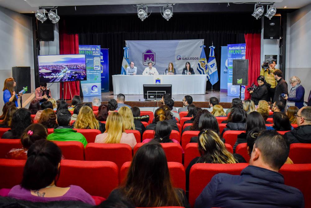 COORD_NOTICIAS MUNI-LANZAMIENTO_04-10-22_-4