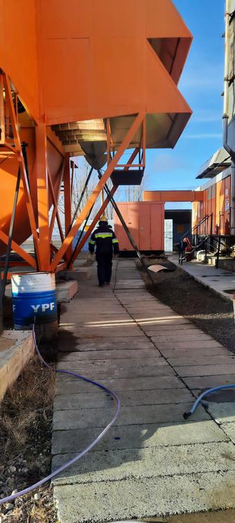 7469BDA2-EAD9-4123-8D60-2346DB0C5E69