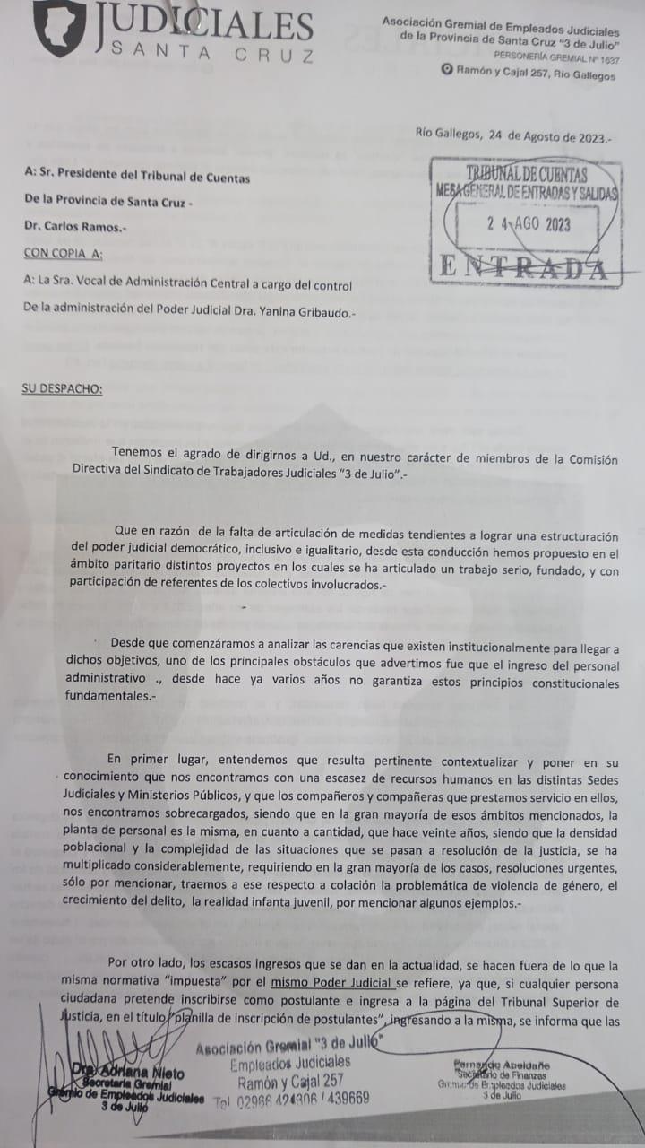 WhatsApp Image 2023-08-31 at 10.37.22 (1)