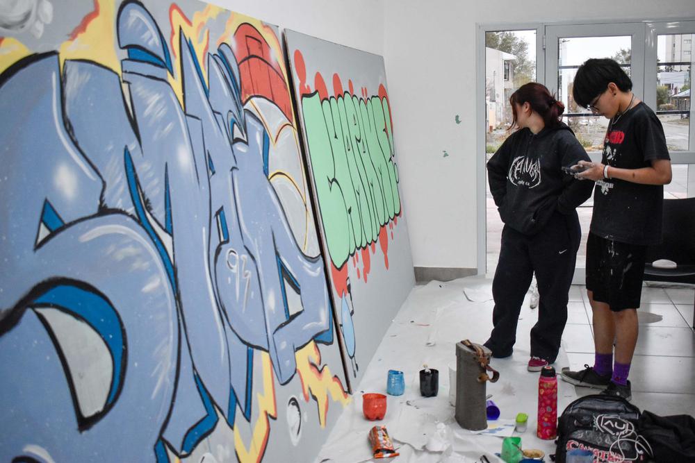 344385317_160645606955496_2377444068801603405_n