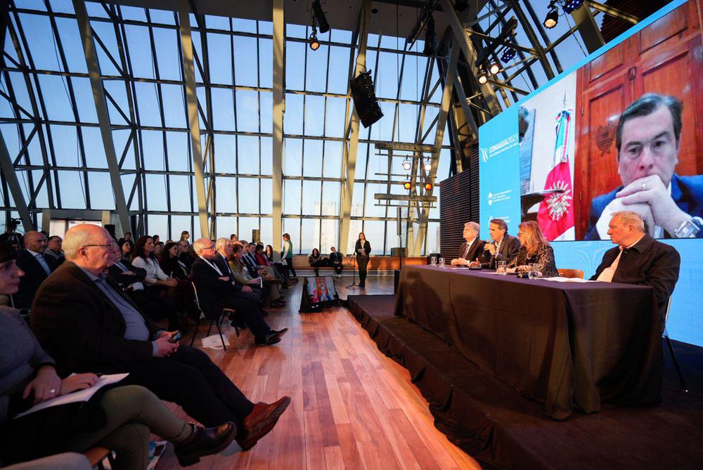 20230829_AK_CONGRESO_CONAGUA_2023_16