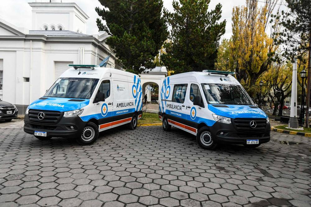 WhatsApp_Image_2023-04-18_at_13.32.55_1